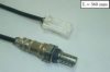 LANCIA 9635978280 Lambda Sensor